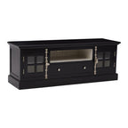 Media Unit | Covent