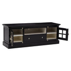 Media Unit | Covent