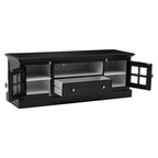 Media Unit | Covent