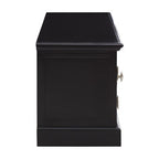 Media Unit | Covent