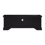 Media Unit | Covent