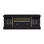 Media Unit | Covent