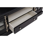 Media Unit | Covent