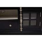 Media Unit | Covent