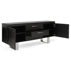 Sideboard | Ulmus