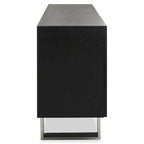 Sideboard | Ulmus