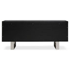 Sideboard | Ulmus