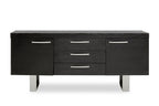 Sideboard | Ulmus