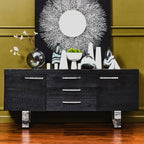 Sideboard | Ulmus