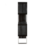 4 Tier Shelf Unit | Ulmus