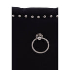 Black Dining Chair | Richmond