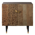 Natural Sideboard | Malay