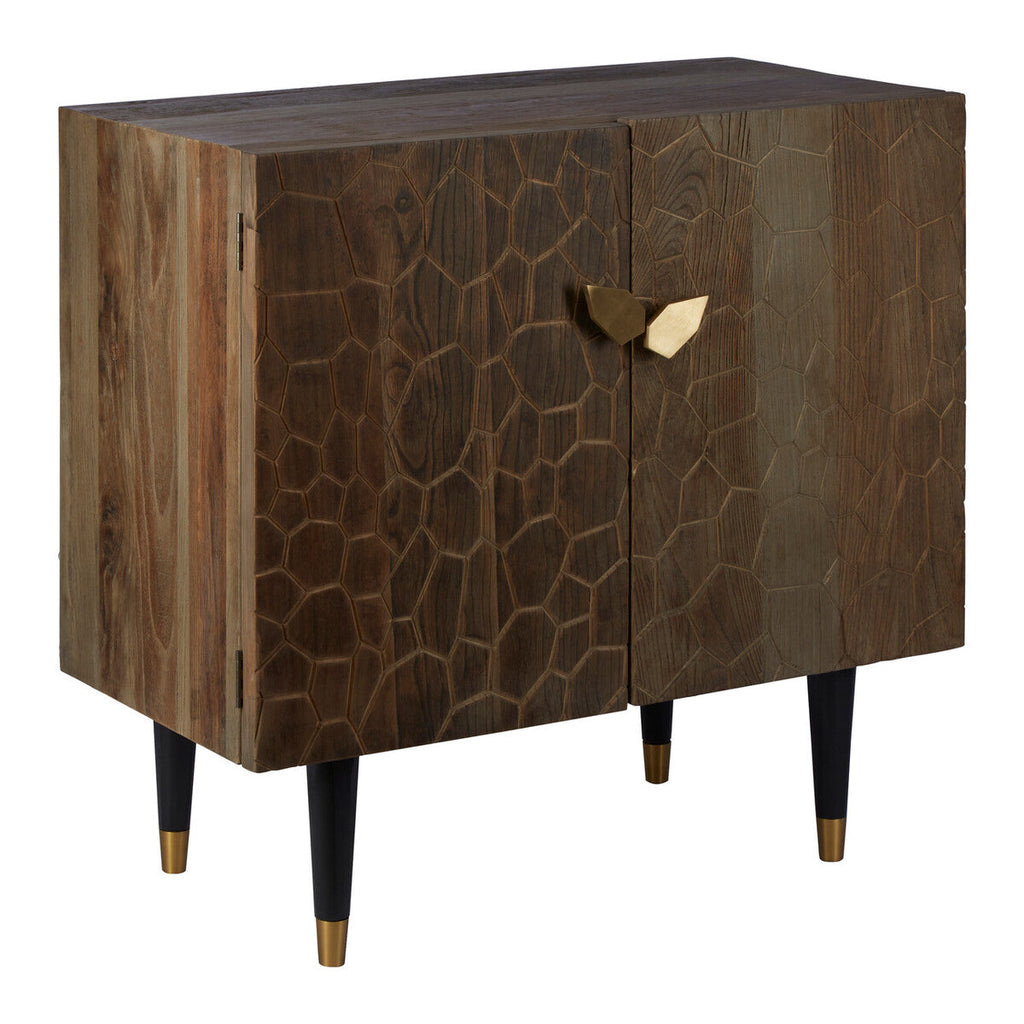 Natural Sideboard | Malay