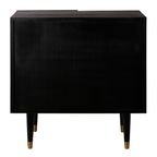 Natural Sideboard | Malay