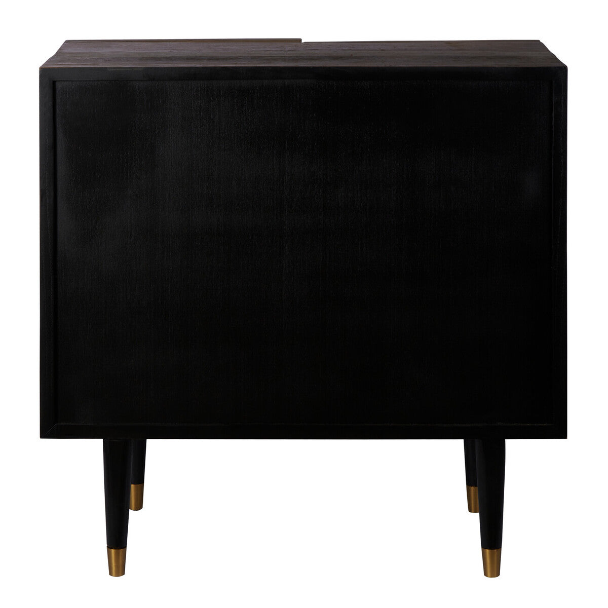 Natural Sideboard | Malay
