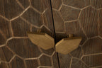 Natural Sideboard | Malay