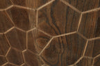 Natural Sideboard | Malay