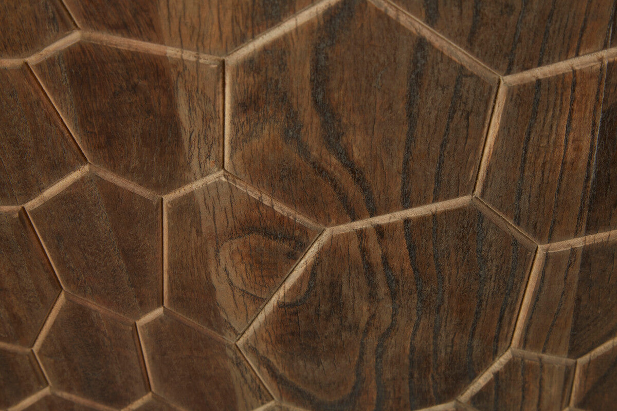 Natural Sideboard | Malay