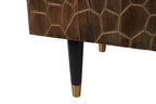 Natural Sideboard | Malay