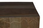 Natural Sideboard | Malay