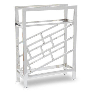 12 Bottle Wine Rack | Barolo