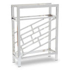 12 Bottle Wine Rack | Barolo