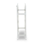 12 Bottle Wine Rack | Barolo