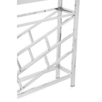 12 Bottle Wine Rack | Barolo
