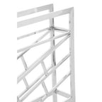 12 Bottle Wine Rack | Barolo