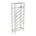 24 Bottle Wine Rack | Barolo