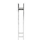 24 Bottle Wine Rack | Barolo