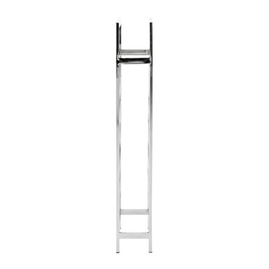 24 Bottle Wine Rack | Barolo