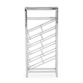 24 Bottle Wine Rack | Barolo