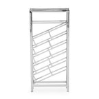24 Bottle Wine Rack | Barolo