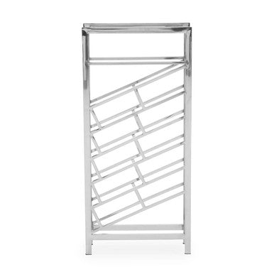 24 Bottle Wine Rack | Barolo