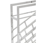 24 Bottle Wine Rack | Barolo