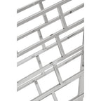 24 Bottle Wine Rack | Barolo