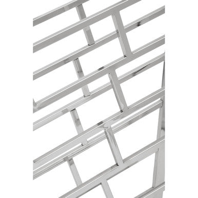 24 Bottle Wine Rack | Barolo