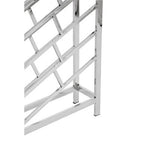 24 Bottle Wine Rack | Barolo