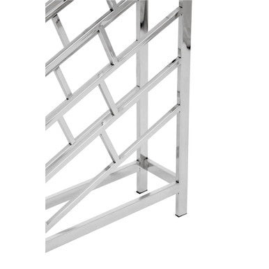 24 Bottle Wine Rack | Barolo