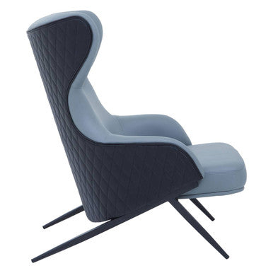 Grey Armchair | Kiev