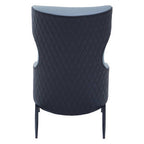 Grey Armchair | Kiev