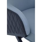 Grey Armchair | Kiev