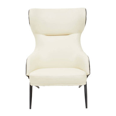 Ivory Arm Chair | Kiev