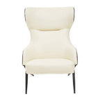 Ivory Arm Chair | Kiev