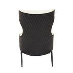 Ivory Arm Chair | Kiev