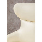 Ivory Arm Chair | Kiev