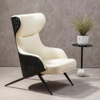 Ivory Arm Chair | Kiev