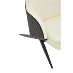 Ivory Arm Chair | Kiev