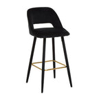Bar Chair | Warren